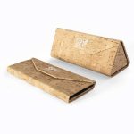 Gafas con filtro de luz azul NightTime SPV – NEW YORK - Imagen 4