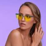 Gafas DayTime SPV – PARÍS - Imagen 4