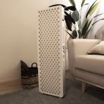 MITOLIGHT PRO300- PANEL DE LUZ ROJA+NIR