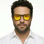 Gafas DayTime SPV – MADRID - Imagen 4