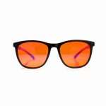 Gafas NightTime SPV – MADRID