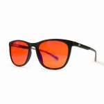 Gafas NightTime SPV – MADRID - Imagen 2