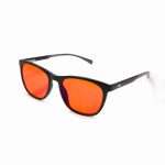 Gafas NightTime SPV – MADRID - Imagen 3