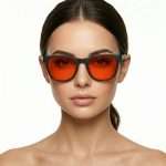 Gafas NightTime SPV – MADRID - Imagen 5
