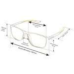 Gafas NightTime SPV – BUENOS AIRES - Imagen 4
