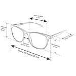 Gafas NightTime SPV – MADRID - Imagen 4