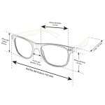 Gafas DayTime SPV – NEW YORK - Imagen 4