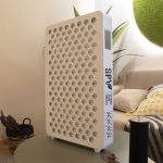 MITOLIGHT PRO150- PANEL DE LUZ ROJA+NIR