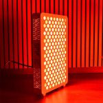 MITOLIGHT PRO150- PANEL DE LUZ ROJA+NIR - Imagen 2
