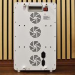 MITOLIGHT PRO150- PANEL DE LUZ ROJA+NIR - Imagen 3