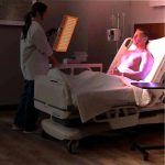 MITOLIGHT PRO60 - PANEL DE LUZ ROJA+NIR - Imagen 8