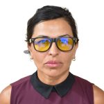 Gafas con filtro de luz azul DayTime SPV – NEW YORK - Imagen 7