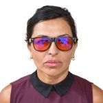 Gafas con filtro de luz azul NightTime SPV – NEW YORK - Imagen 7