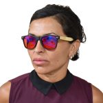 Gafas con filtro de luz azul NightTime SPV – NEW YORK - Imagen 8