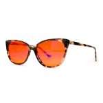 Gafas NightTime SPV – VICTORIA - Imagen 3