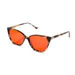 Gafas NightTime SPV – VICTORIA - Imagen 2