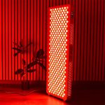 MITOLIGHT PRO300- PANEL DE LUZ ROJA+NIR - Imagen 2