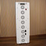 MITOLIGHT PRO300- PANEL DE LUZ ROJA+NIR - Imagen 3