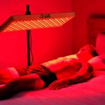 MITOLIGHT PRO300- PANEL DE LUZ ROJA+NIR - Imagen 5
