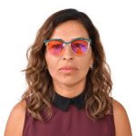 Gafas NightTime SPV – PARÍS - Imagen 5