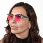 Gafas NightTime SPV – PARÍS - Imagen 6