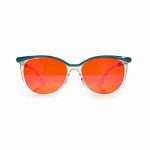 Gafas NightTime SPV – PARÍS