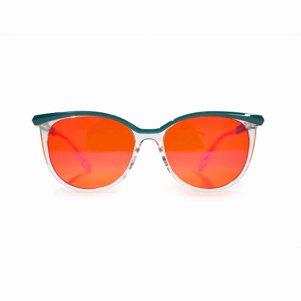 paris nighttime frontal Gafas NightTime SPV – PARÍS - Imagen 1