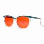 Gafas NightTime SPV – PARÍS - Imagen 2