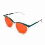 Gafas NightTime SPV – PARÍS - Imagen 3