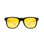 Gafas DayTime SPV – NEW YORK