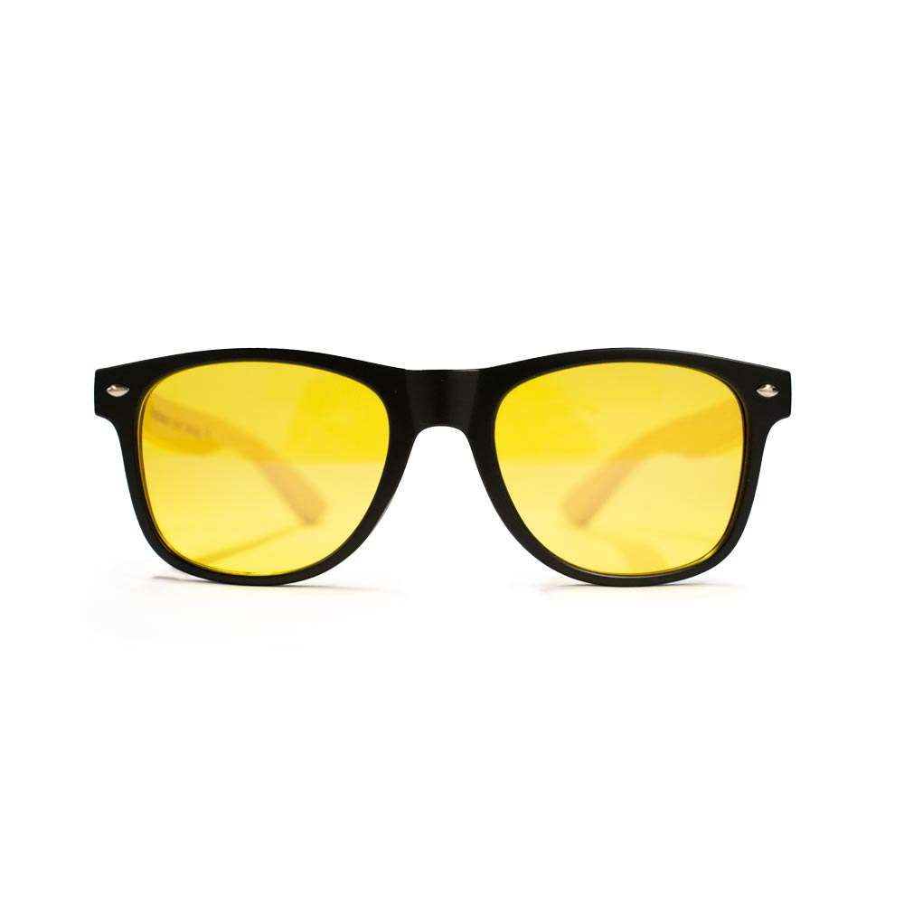 spv-eco-1 Gafas DayTime SPV – NEW YORK - Imagen 1