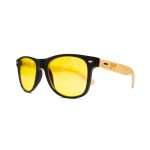 Gafas DayTime SPV – NEW YORK - Imagen 3