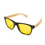 Gafas con filtro de luz azul DayTime SPV – NEW YORK - Imagen 3