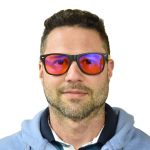 Gafas con filtro de luz azul NightTime SPV – NEW YORK - Imagen 5