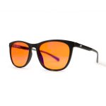 Gafas con filtro de luz azul NightTime SPV – MADRID - Imagen 2