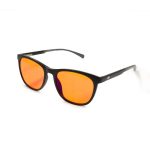 Gafas con filtro de luz azul NightTime SPV – MADRID - Imagen 3
