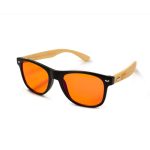 Gafas con filtro de luz azul NightTime SPV – NEW YORK - Imagen 3