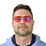 Gafas con filtro de luz azul NightTime SPV – BUENOS AIRES - Imagen 4