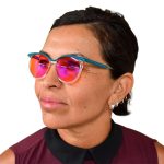 Gafas con filtro de luz azul NightTime SPV – PARÍS - Imagen 6