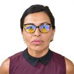 Gafas con filtro de luz azul DayTime SPV – VICTORIA - Imagen 4