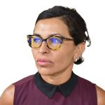 Gafas con filtro de luz azul DayTime SPV – VICTORIA - Imagen 5