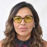 Gafas DayTime SPV – VICTORIA - Imagen 5