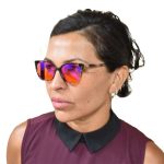Gafas con filtro de luz azul NightTime SPV – VICTORIA - Imagen 5