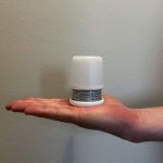 Lampara portátil sin luz azul y verde - BEACON TWILIGHT - Imagen 9