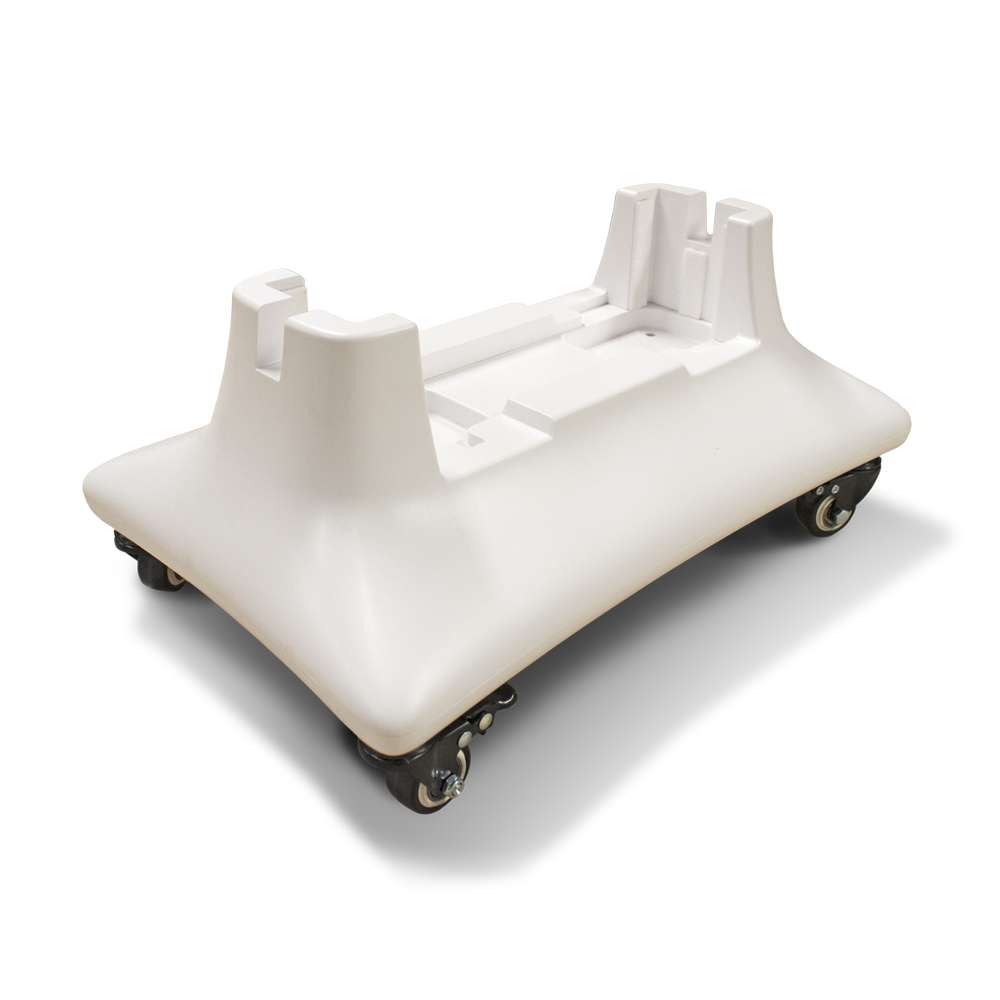 FOTO PRINCIPAL Mobile Stand - Imagen 1