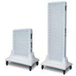 Mobile Stand - Imagen 2