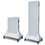 Mobile Stand - Imagen 2