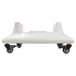Mobile Stand - Imagen 5