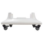 Mobile Stand - Imagen 3