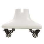 Mobile Stand - Imagen 4